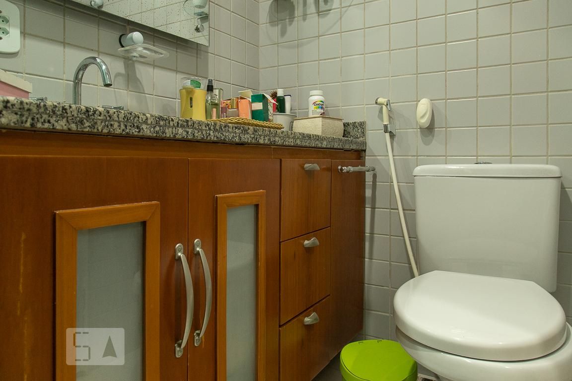 Apartamento, 2 quartos, 111 m² - Foto 34