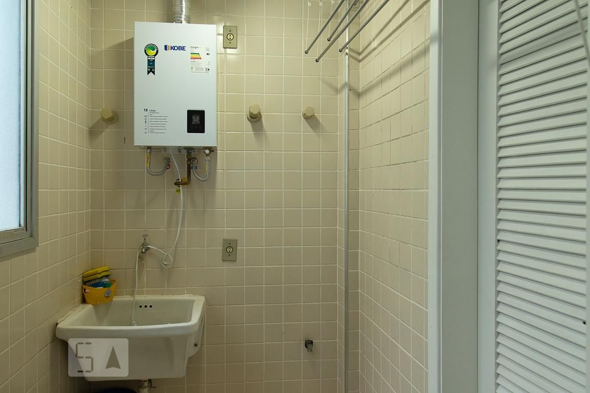 Apartamento, 2 quartos, 111 m² - Foto 60