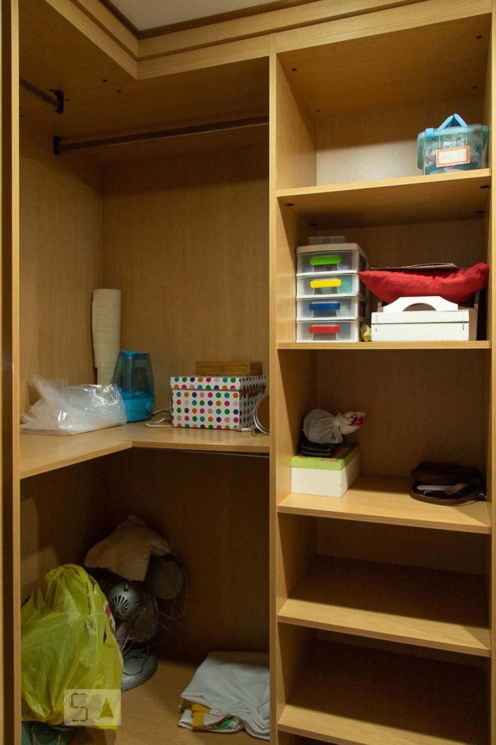 Apartamento, 2 quartos, 111 m² - Foto 30
