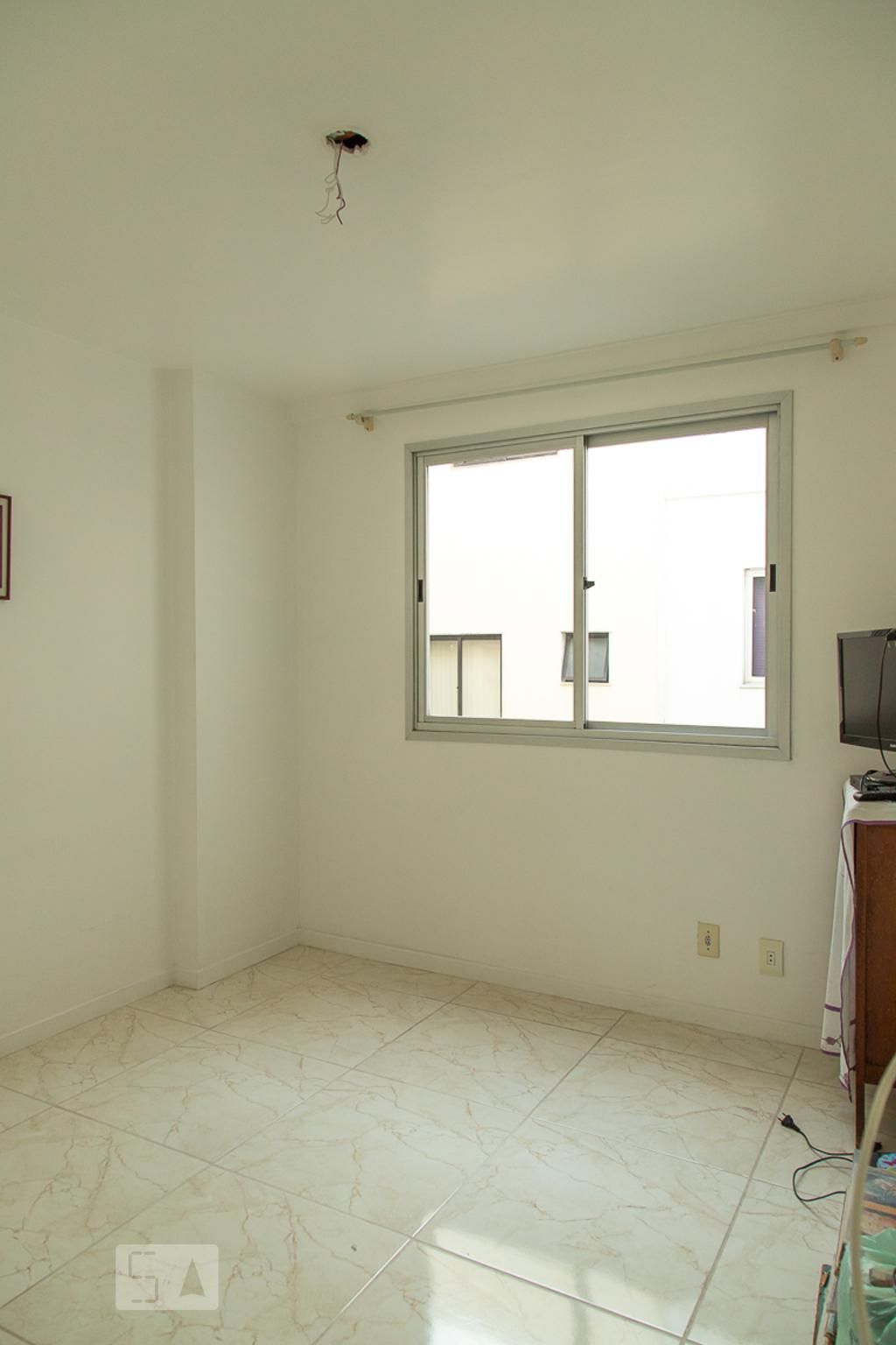 Apartamento, 2 quartos, 111 m² - Foto 19