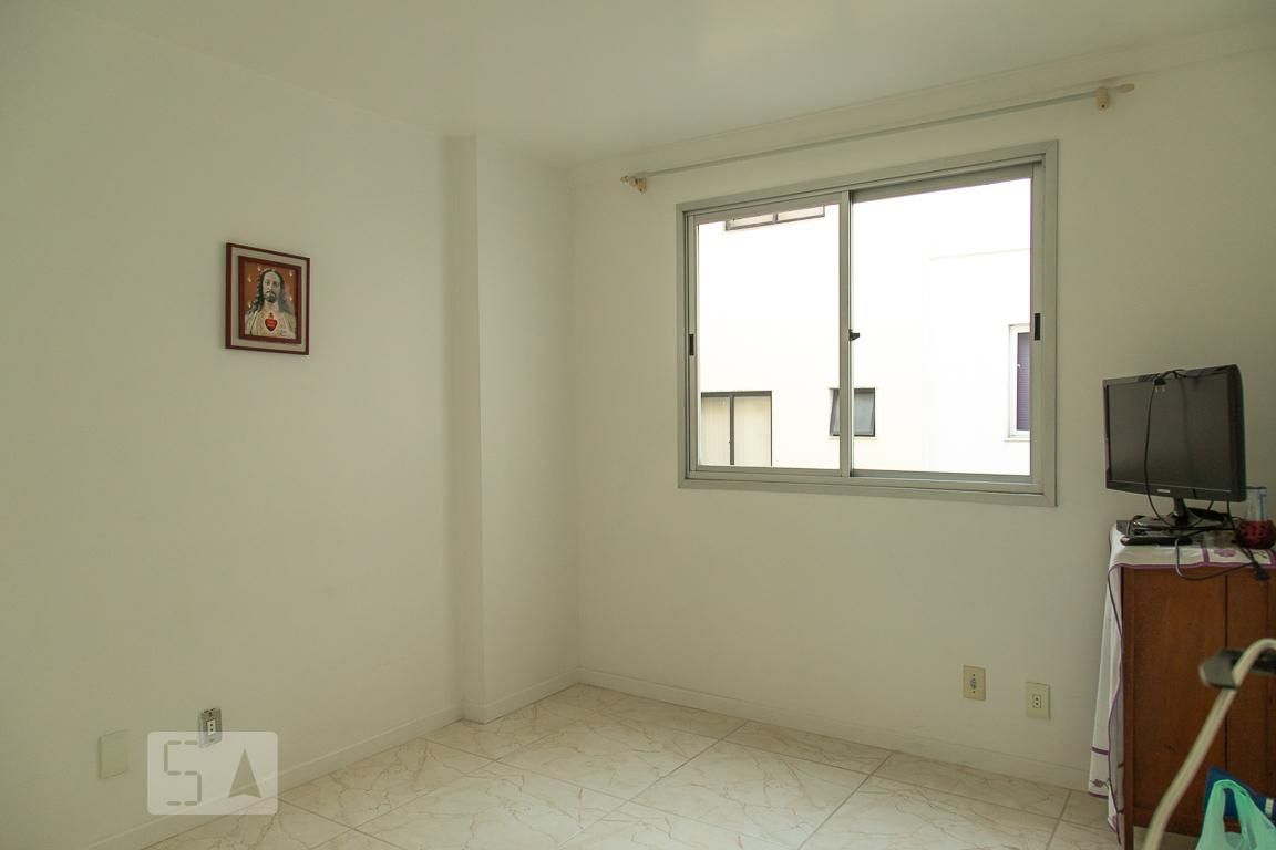Apartamento, 2 quartos, 111 m² - Foto 15