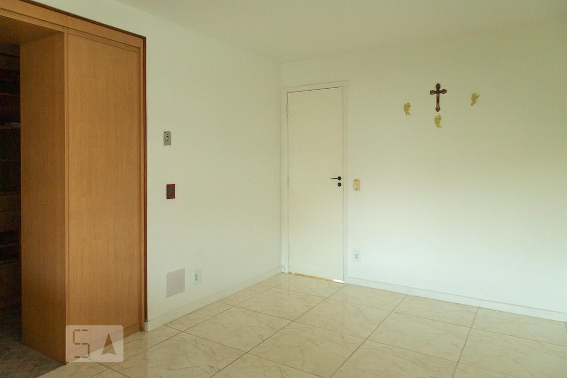 Apartamento, 2 quartos, 111 m² - Foto 25