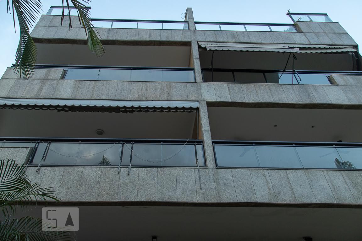 Apartamento, 2 quartos, 111 m² - Foto 64