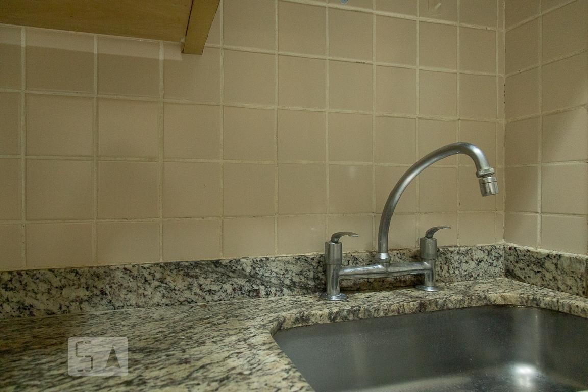 Apartamento, 2 quartos, 111 m² - Foto 54
