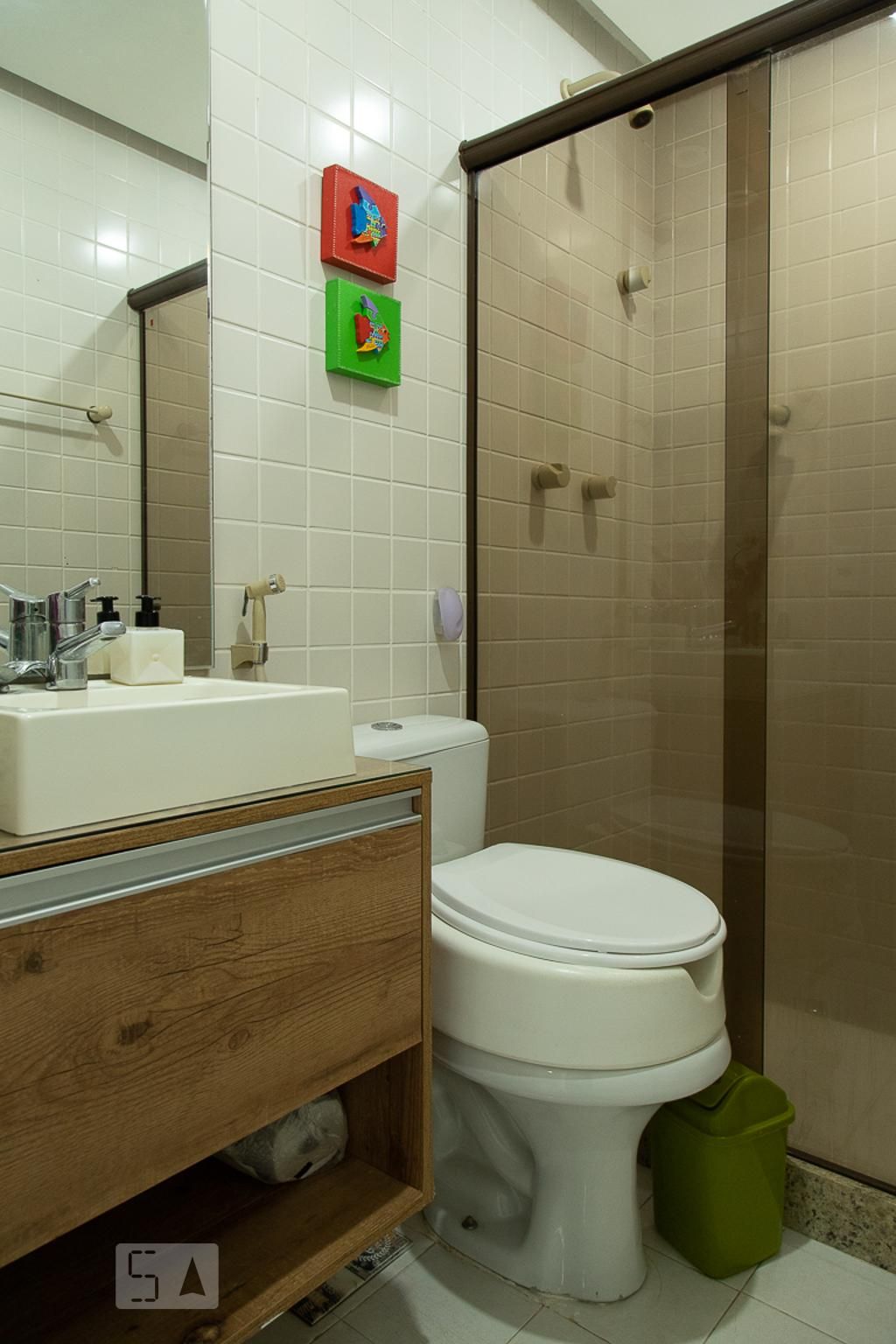 Apartamento, 2 quartos, 111 m² - Foto 42