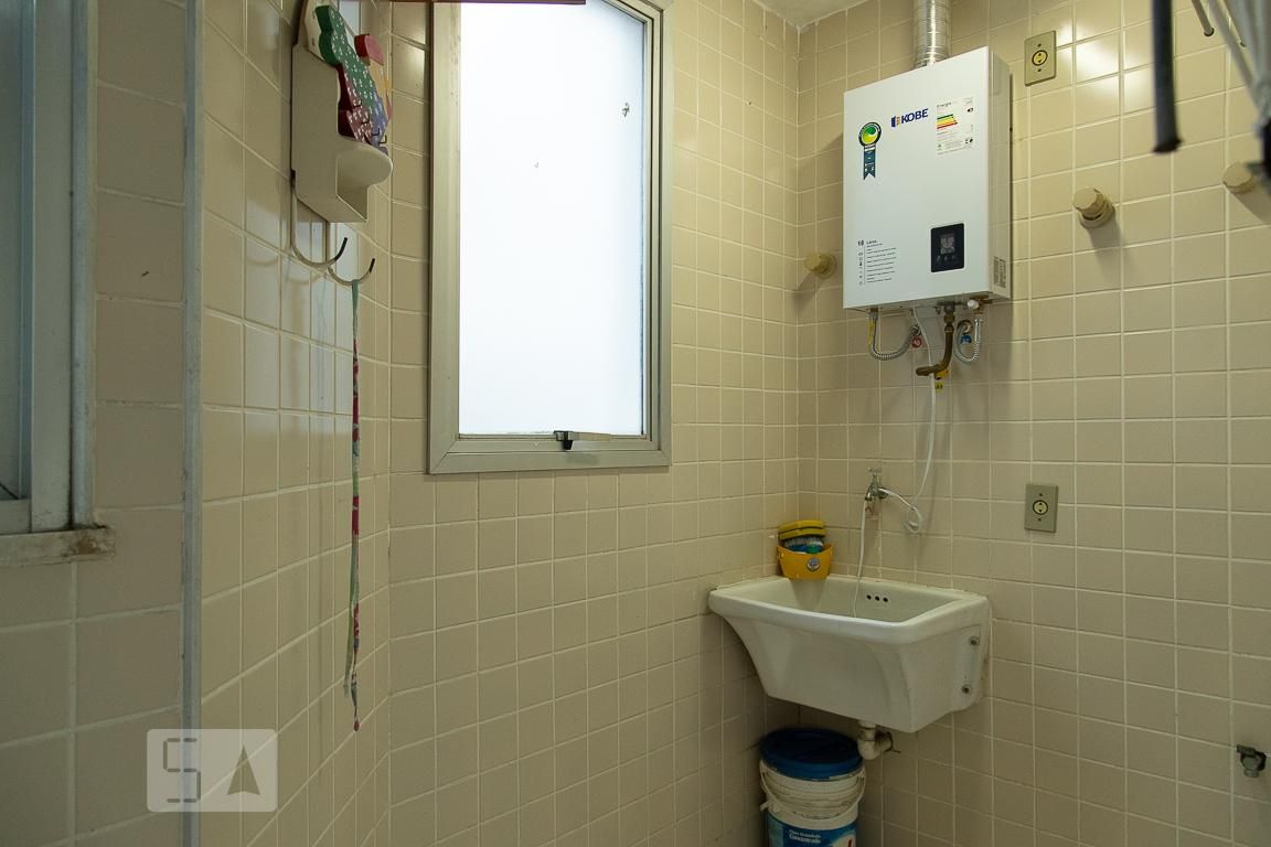Apartamento, 2 quartos, 111 m² - Foto 57