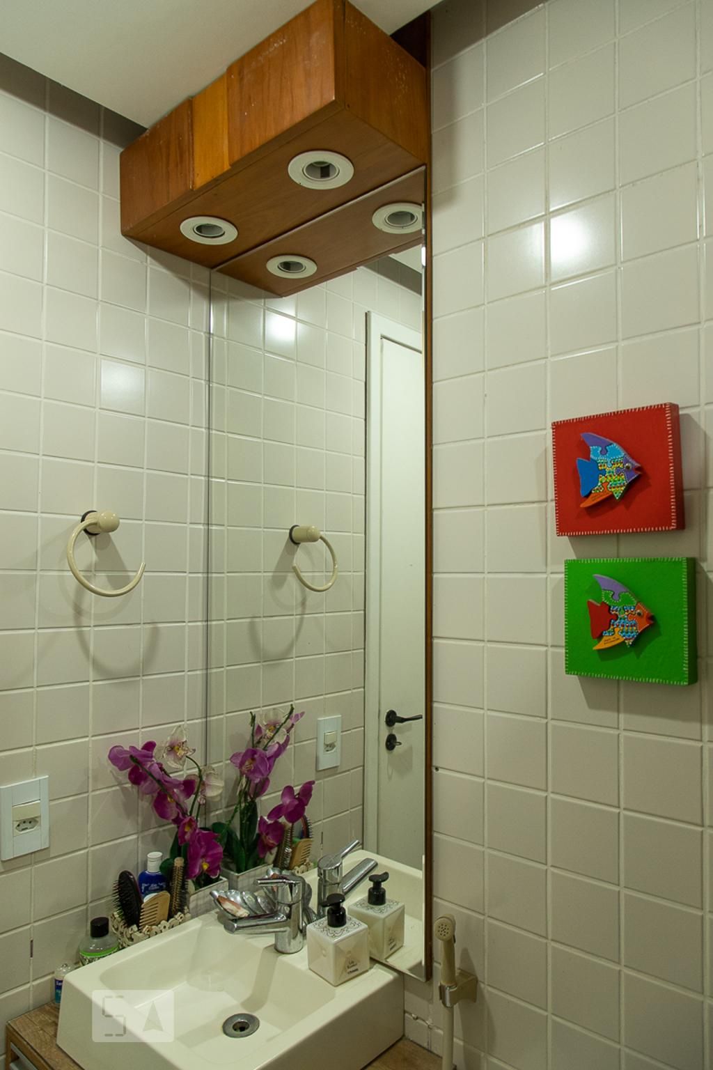 Apartamento, 2 quartos, 111 m² - Foto 44