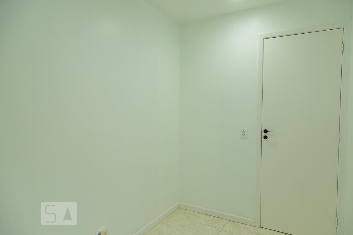 Apartamento, 2 quartos, 111 m² - Foto 12