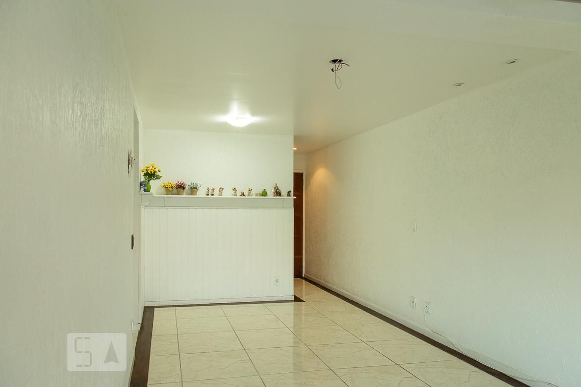 Apartamento, 2 quartos, 111 m² - Foto 2