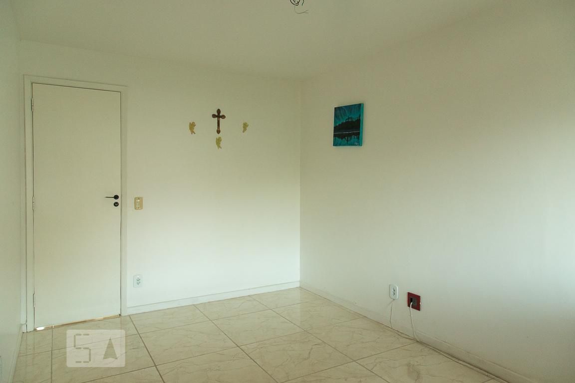 Apartamento, 2 quartos, 111 m² - Foto 22