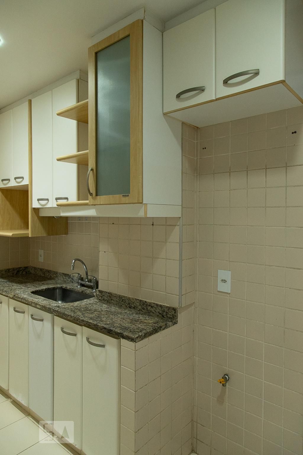 Apartamento, 2 quartos, 111 m² - Foto 48