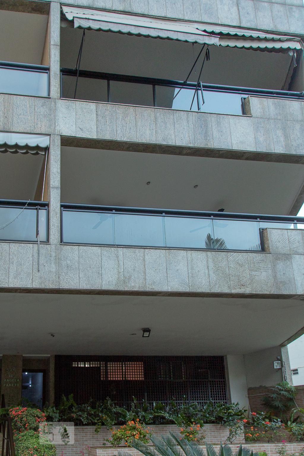 Apartamento, 2 quartos, 111 m² - Foto 63