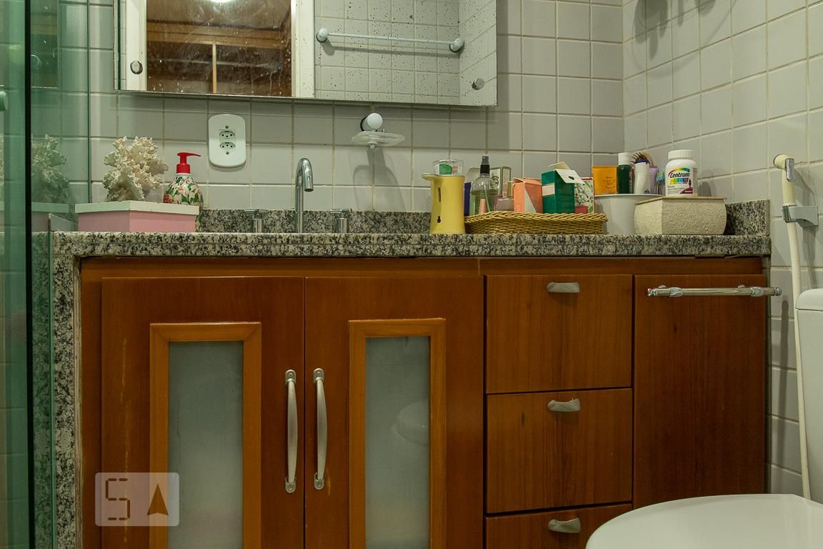 Apartamento, 2 quartos, 111 m² - Foto 33