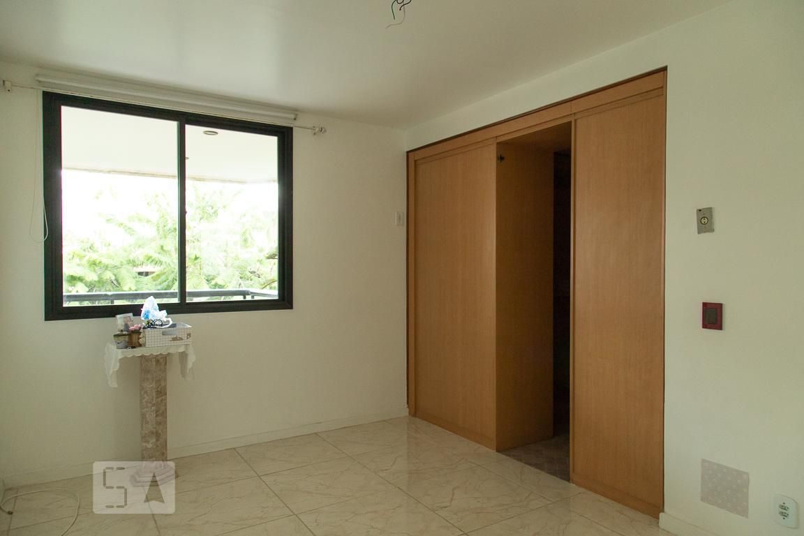 Apartamento, 2 quartos, 111 m² - Foto 23