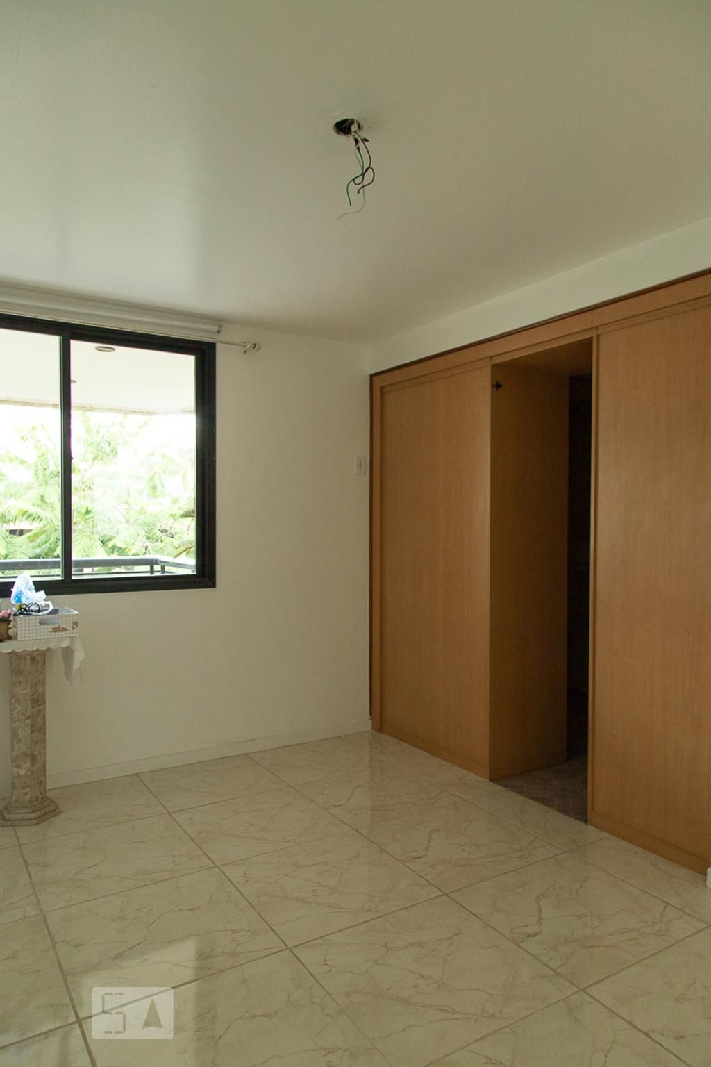 Apartamento, 2 quartos, 111 m² - Foto 27