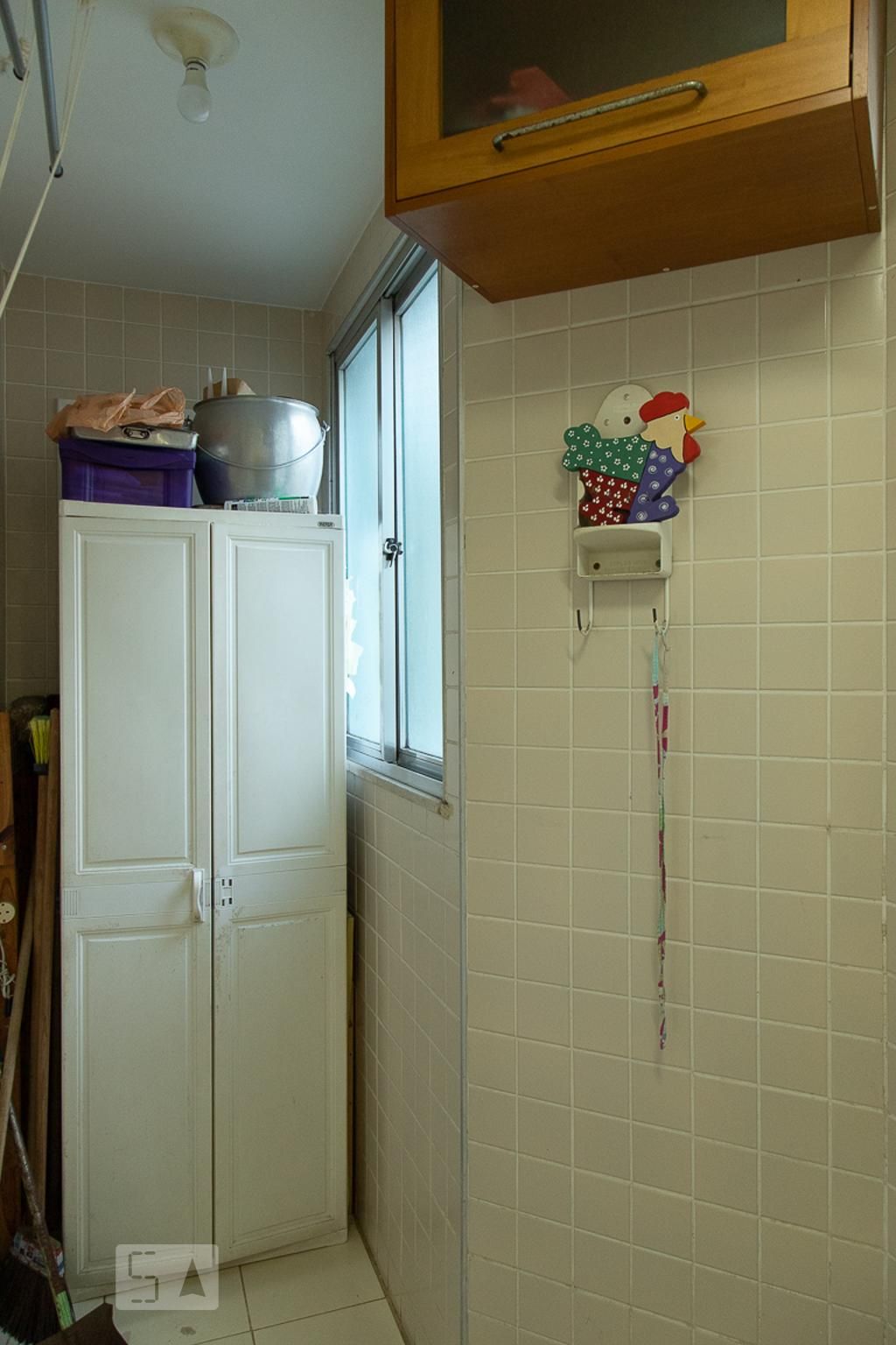 Apartamento, 2 quartos, 111 m² - Foto 56