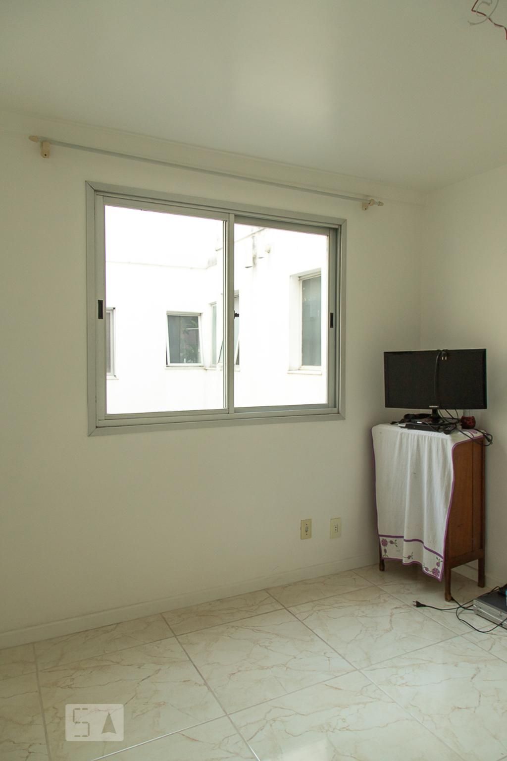 Apartamento, 2 quartos, 111 m² - Foto 20