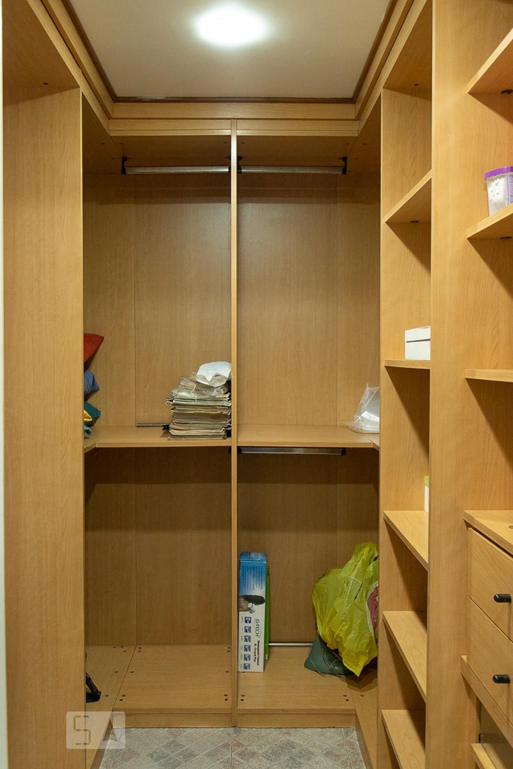 Apartamento, 2 quartos, 111 m² - Foto 29