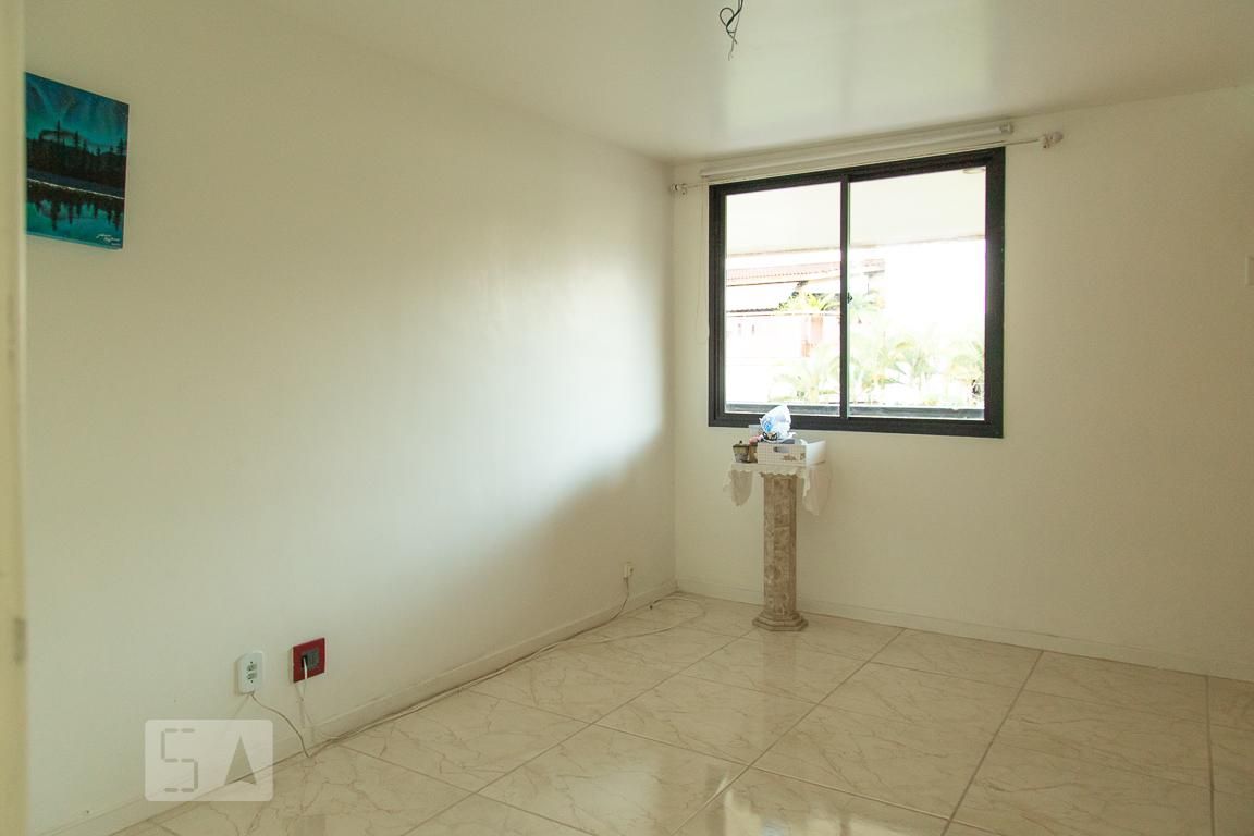 Apartamento, 2 quartos, 111 m² - Foto 21