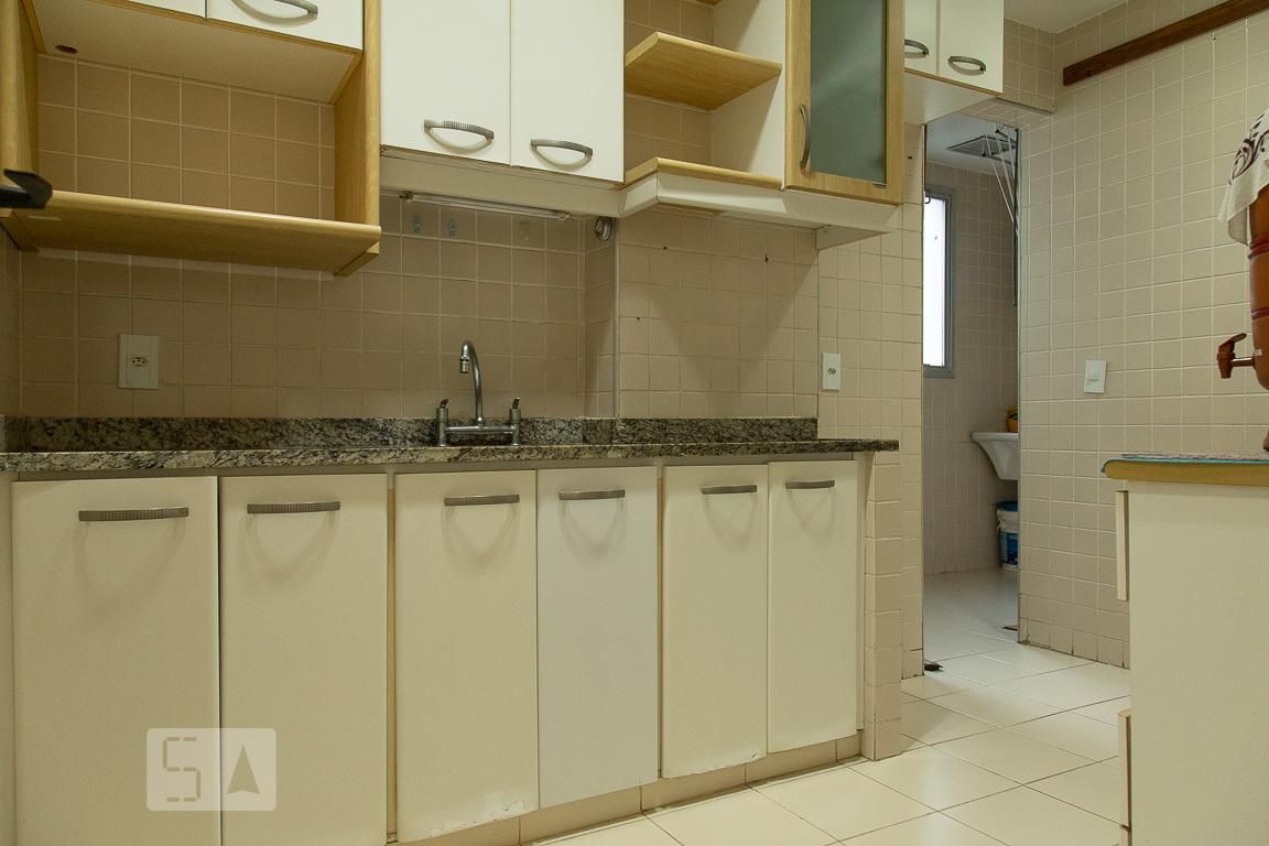 Apartamento, 2 quartos, 111 m² - Foto 47