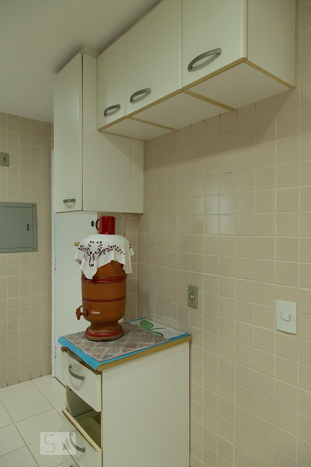 Apartamento, 2 quartos, 111 m² - Foto 52
