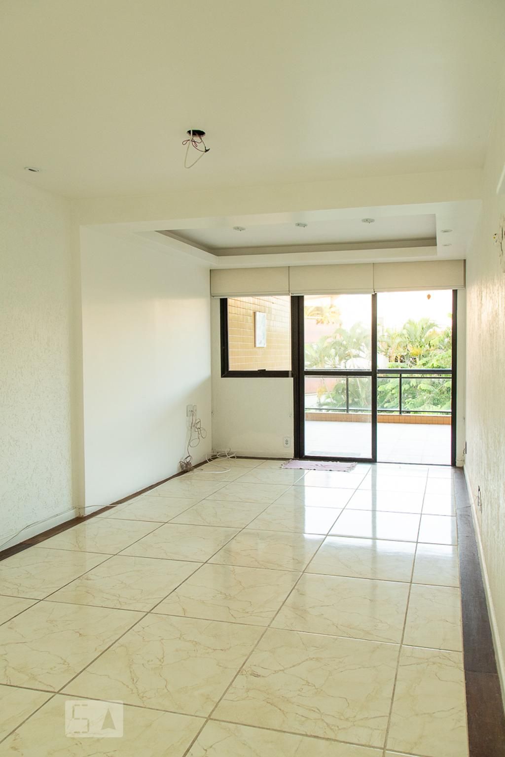 Apartamento, 2 quartos, 111 m² - Foto 6