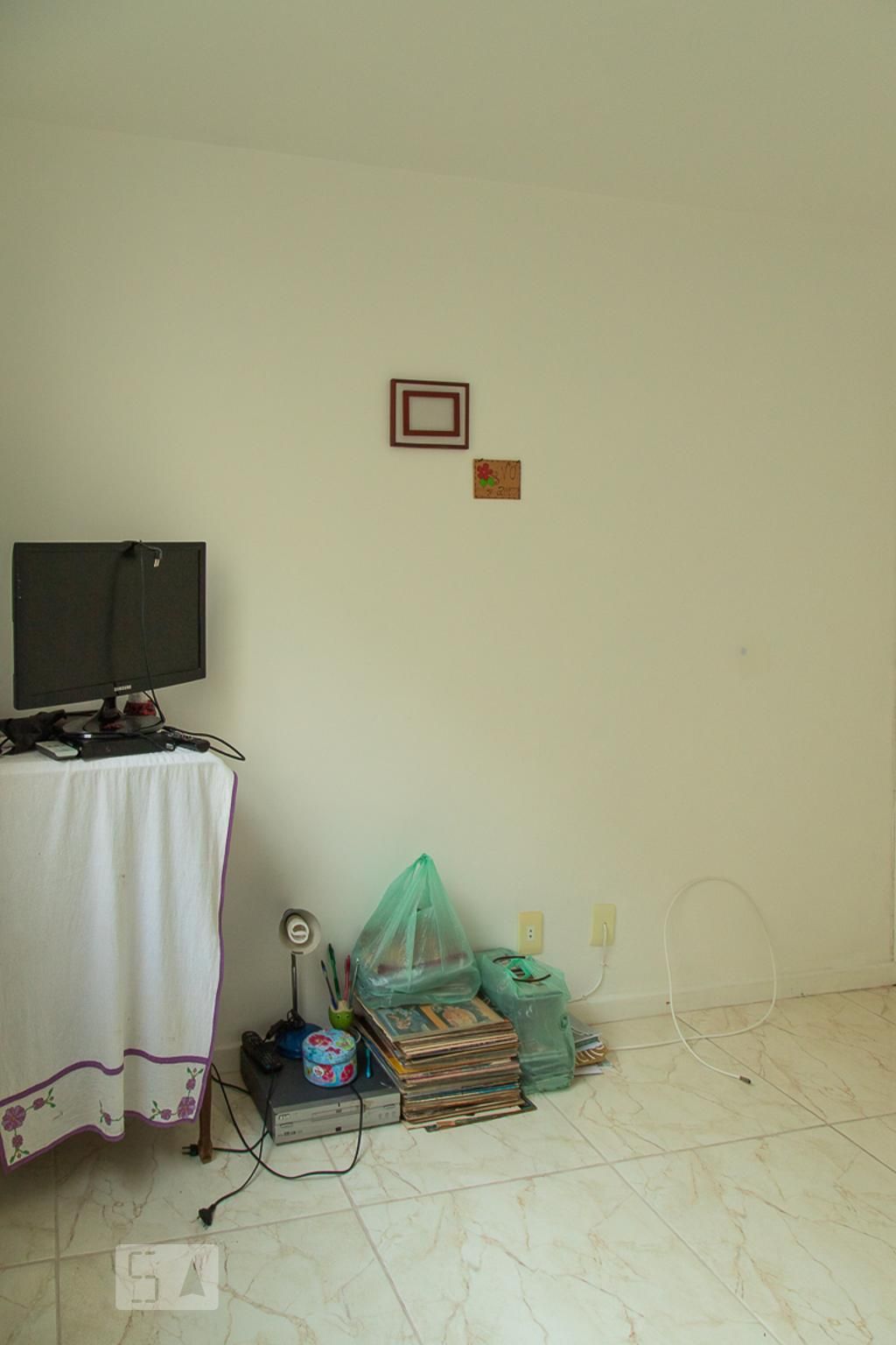 Apartamento, 2 quartos, 111 m² - Foto 18