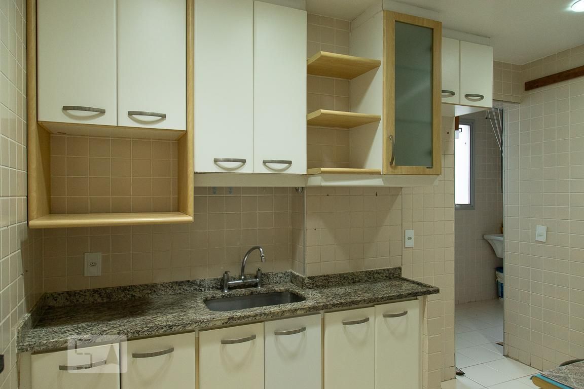 Apartamento, 2 quartos, 111 m² - Foto 46