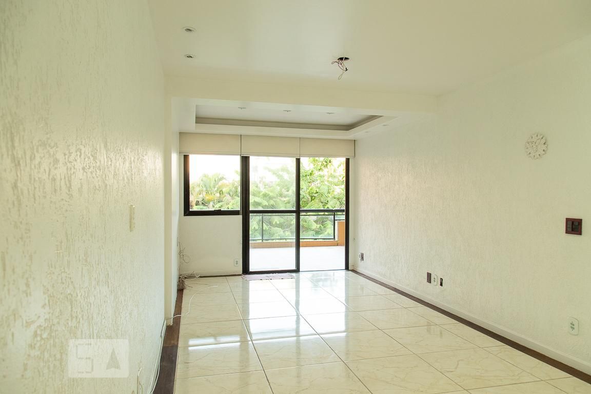Apartamento, 2 quartos, 111 m² - Foto 5