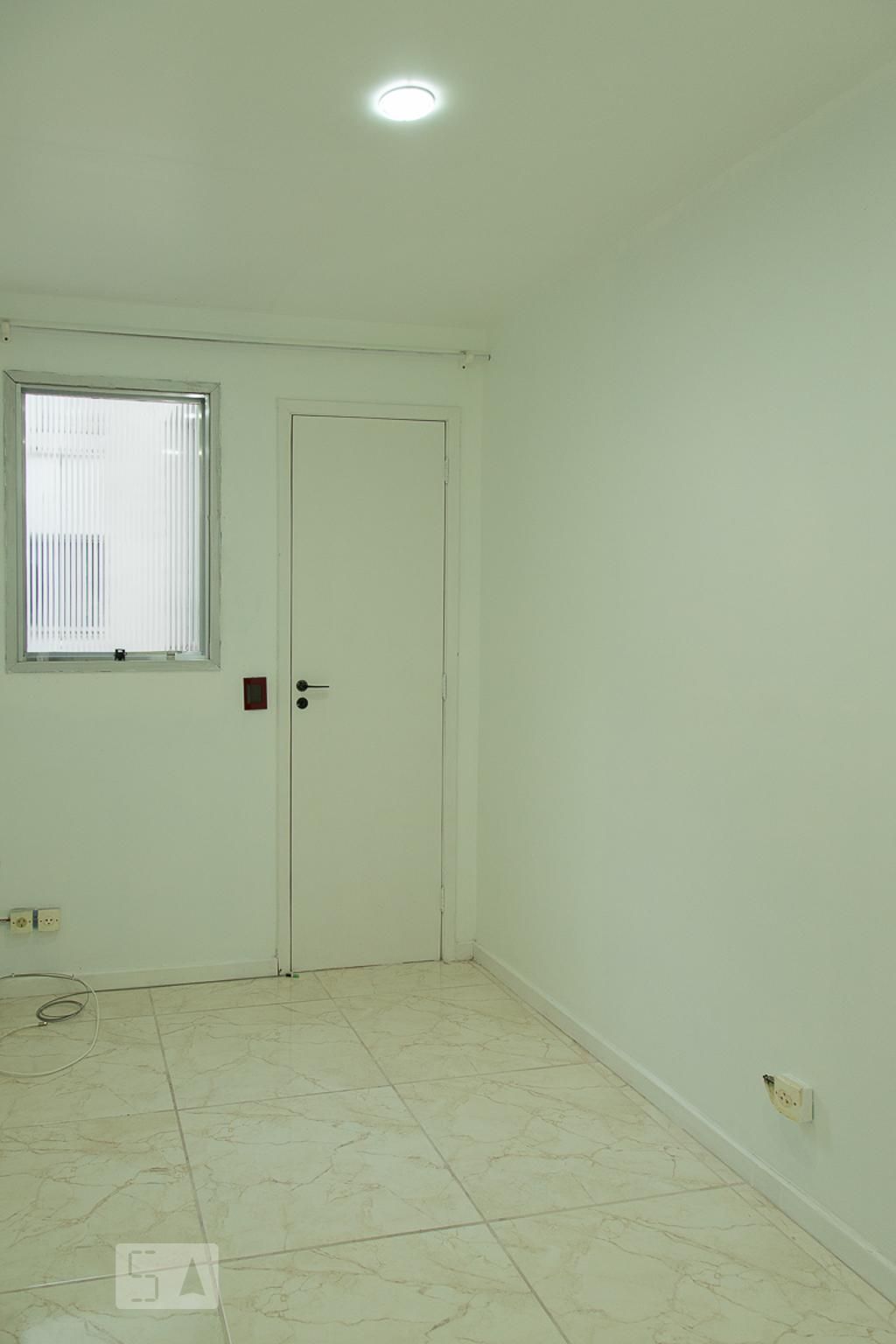 Apartamento, 2 quartos, 111 m² - Foto 9