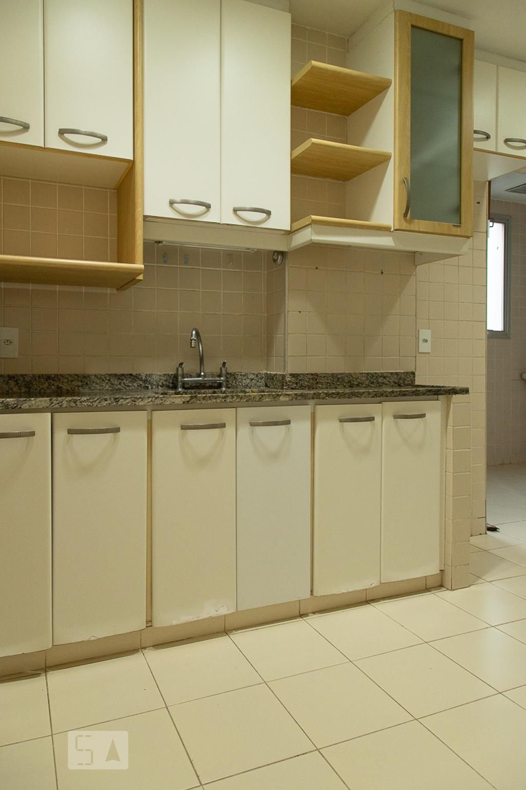 Apartamento, 2 quartos, 111 m² - Foto 49