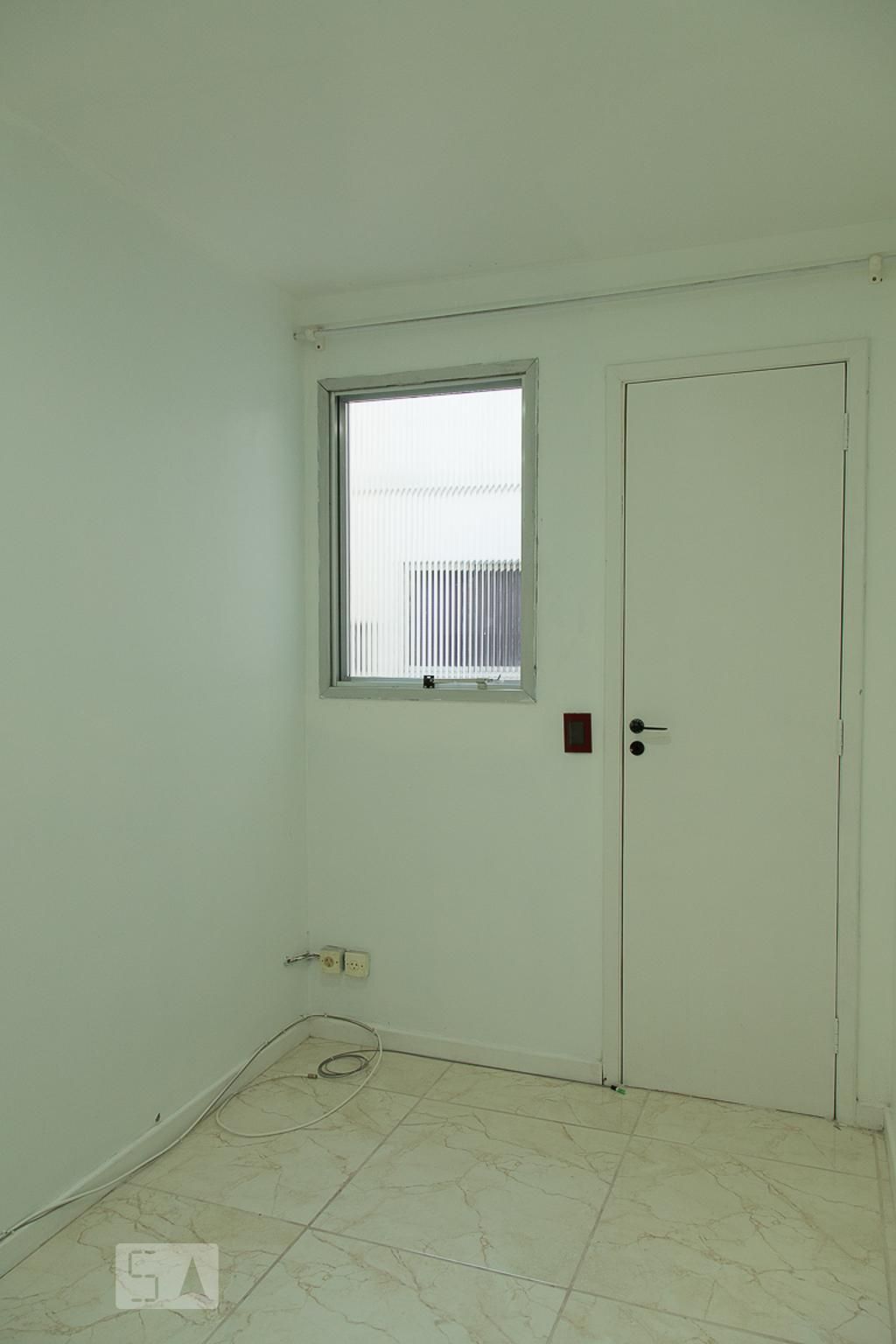 Apartamento, 2 quartos, 111 m² - Foto 10