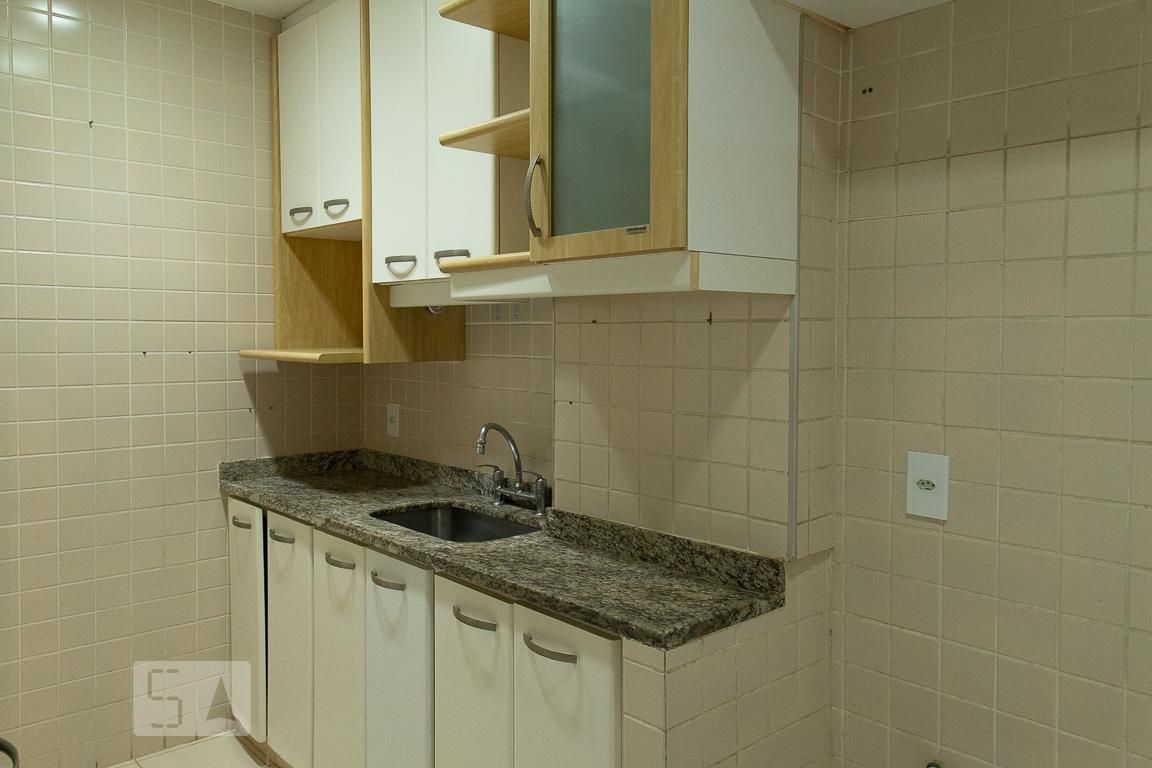 Apartamento, 2 quartos, 111 m² - Foto 51