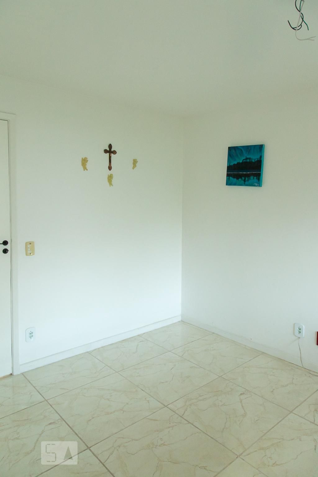 Apartamento, 2 quartos, 111 m² - Foto 28