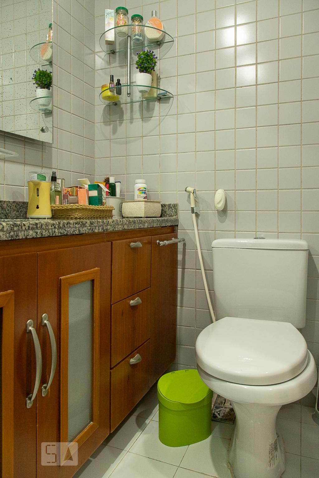 Apartamento, 2 quartos, 111 m² - Foto 36