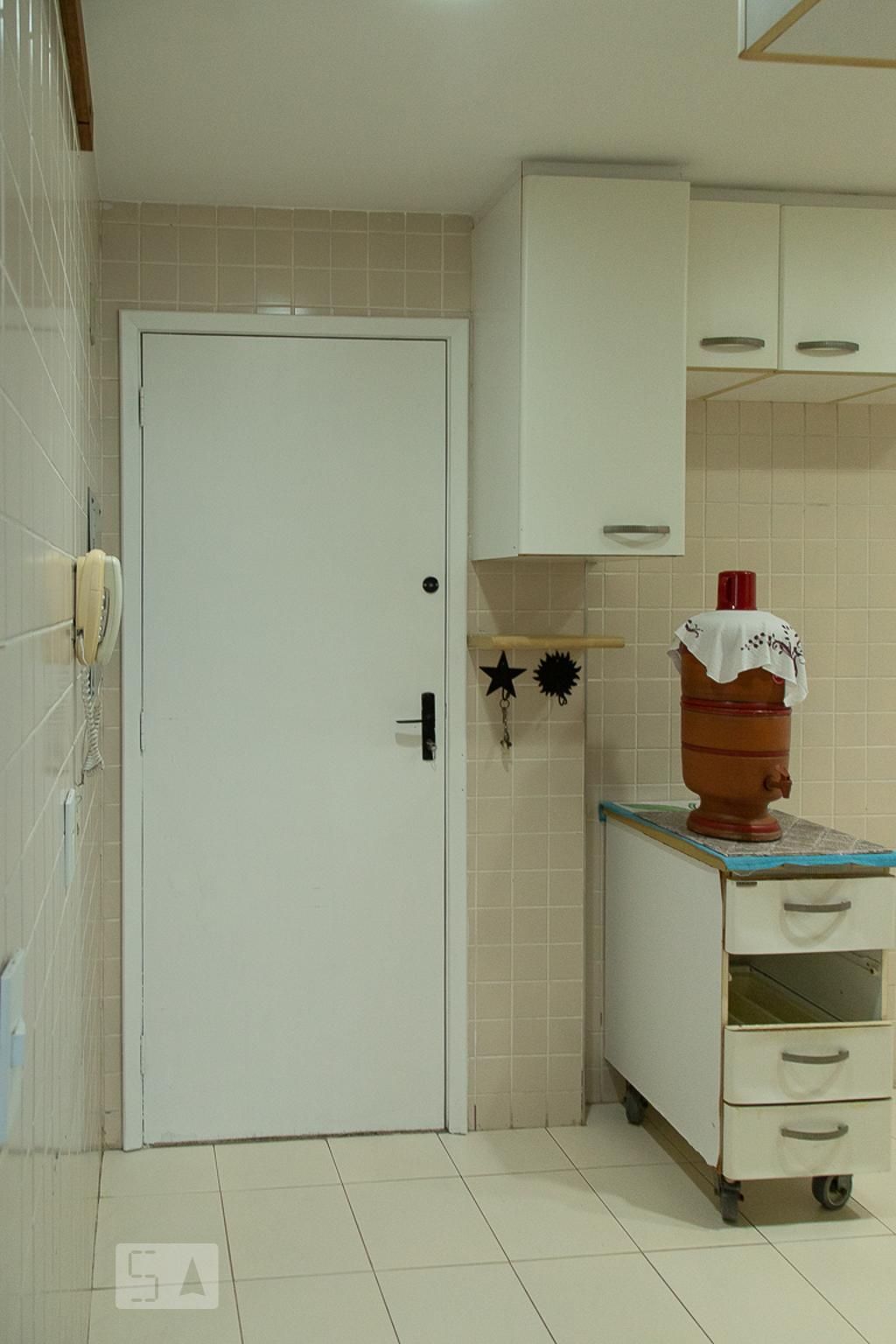 Apartamento, 2 quartos, 111 m² - Foto 53