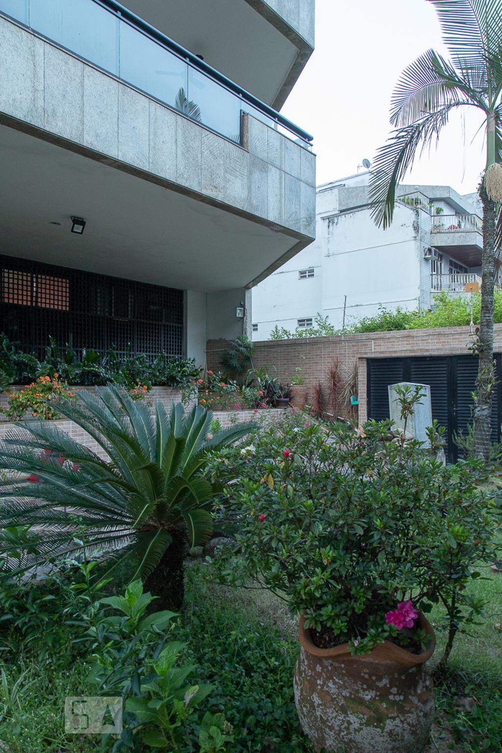 Apartamento, 2 quartos, 111 m² - Foto 65