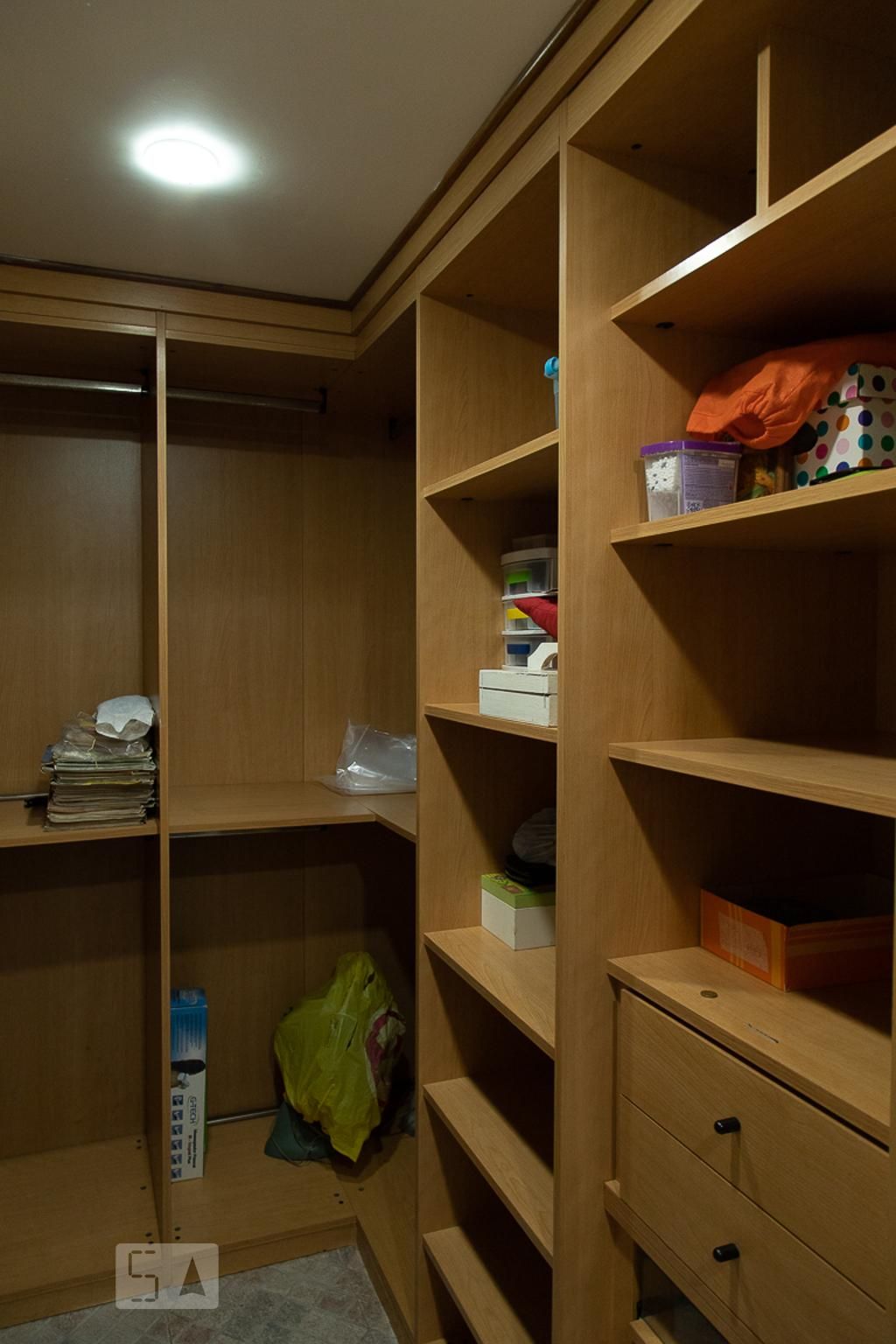 Apartamento, 2 quartos, 111 m² - Foto 32