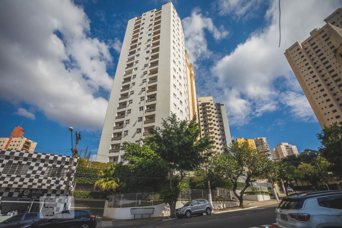 Apartamento, 2 quartos, 58 m² - Foto 51