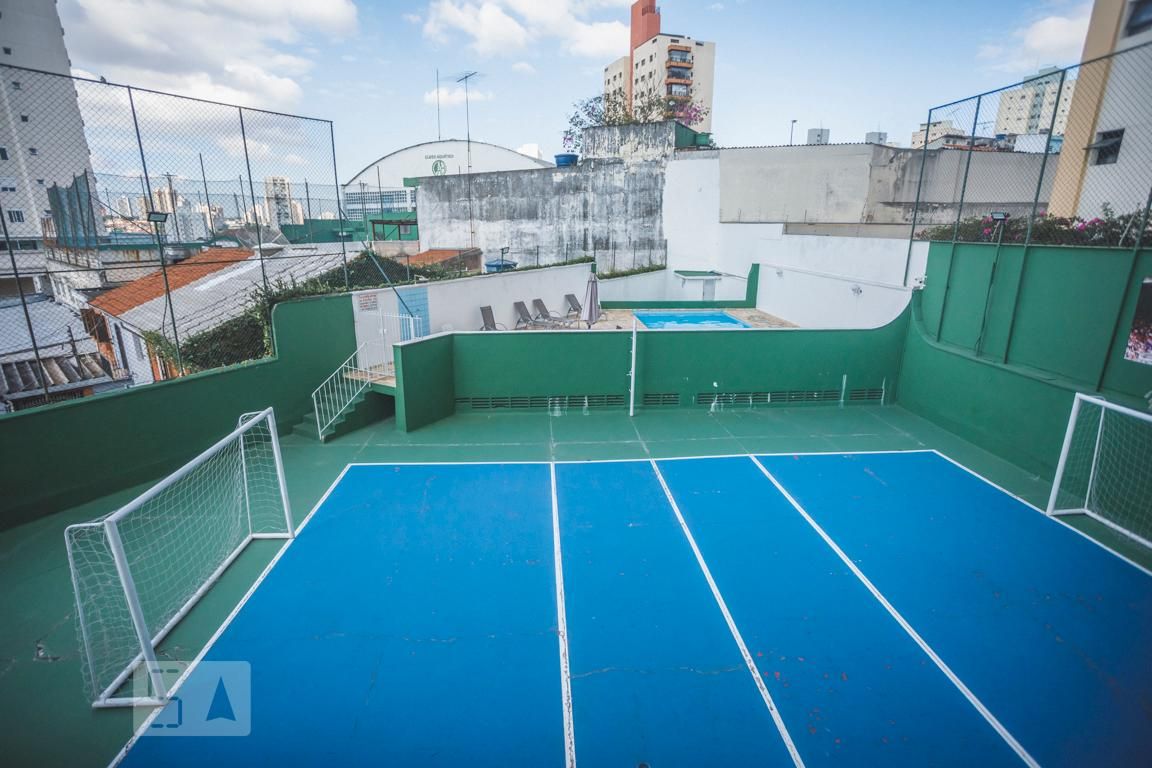 Apartamento, 2 quartos, 58 m² - Foto 15