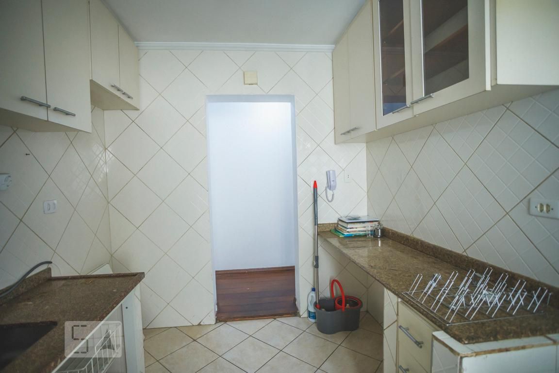 Apartamento, 2 quartos, 58 m² - Foto 24