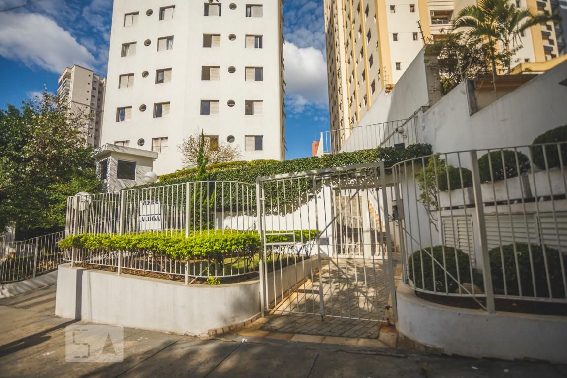 Apartamento, 2 quartos, 58 m² - Foto 48