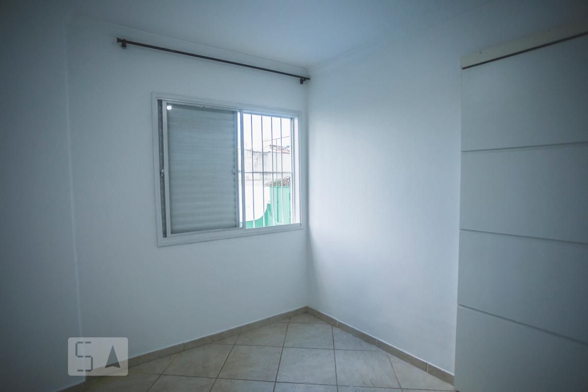 Apartamento, 2 quartos, 58 m² - Foto 12