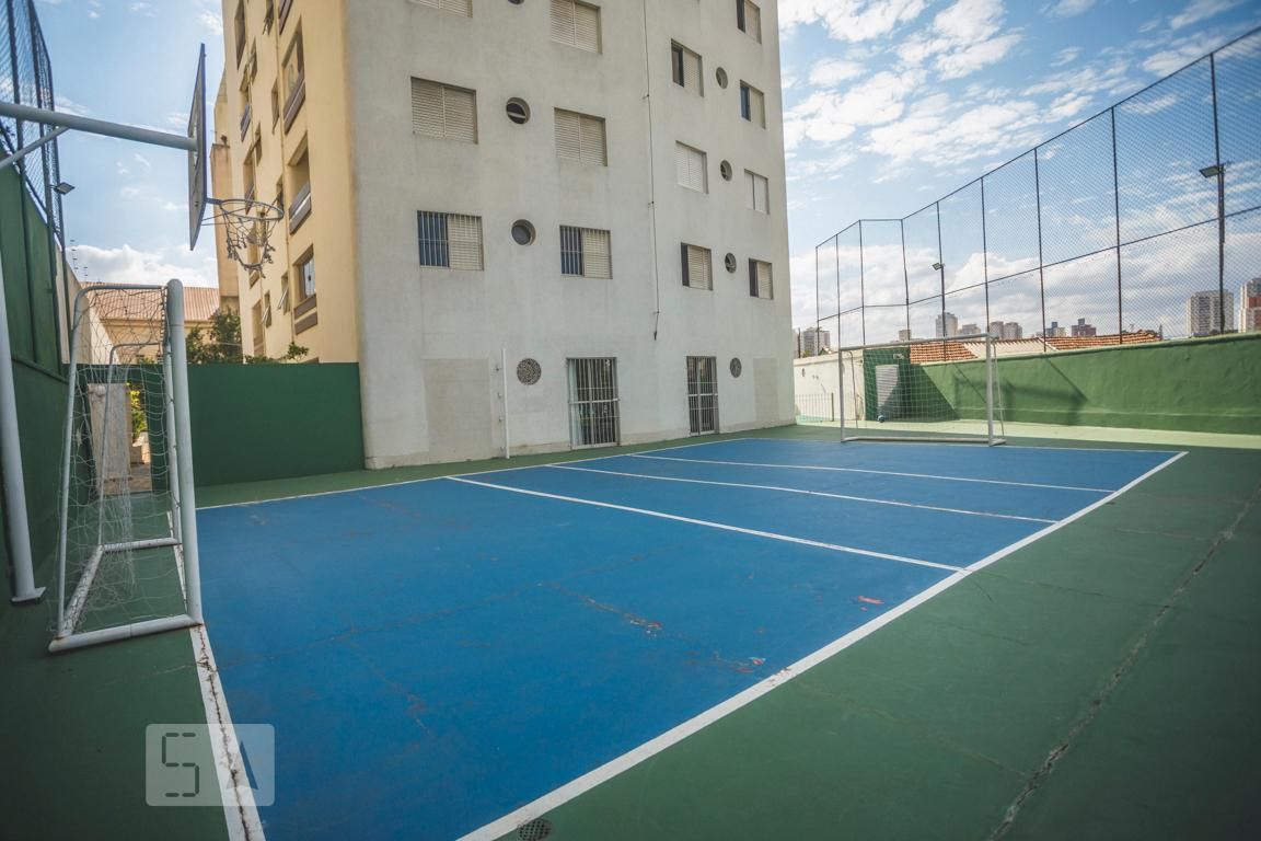 Apartamento, 2 quartos, 58 m² - Foto 35
