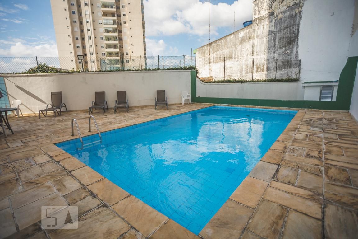 Apartamento, 2 quartos, 58 m² - Foto 39