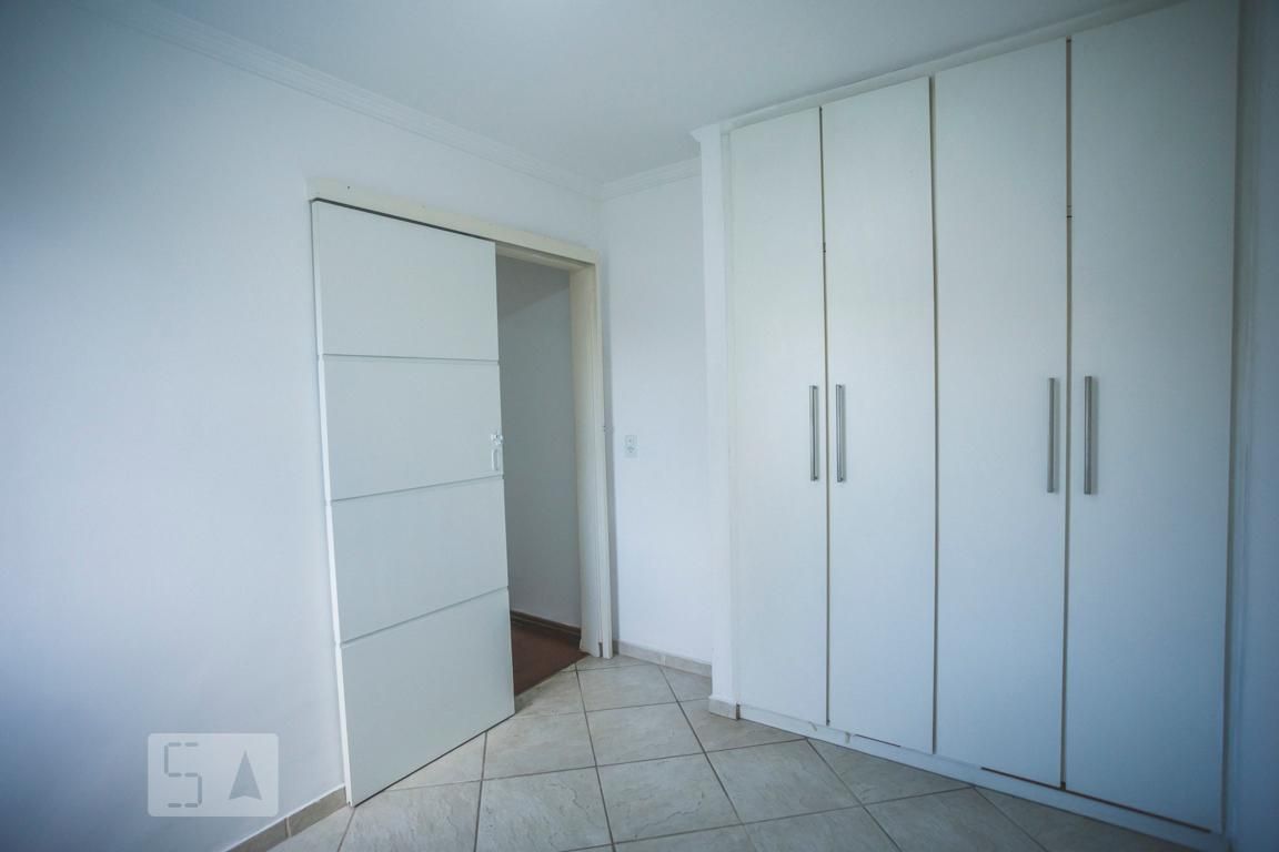 Apartamento, 2 quartos, 58 m² - Foto 13