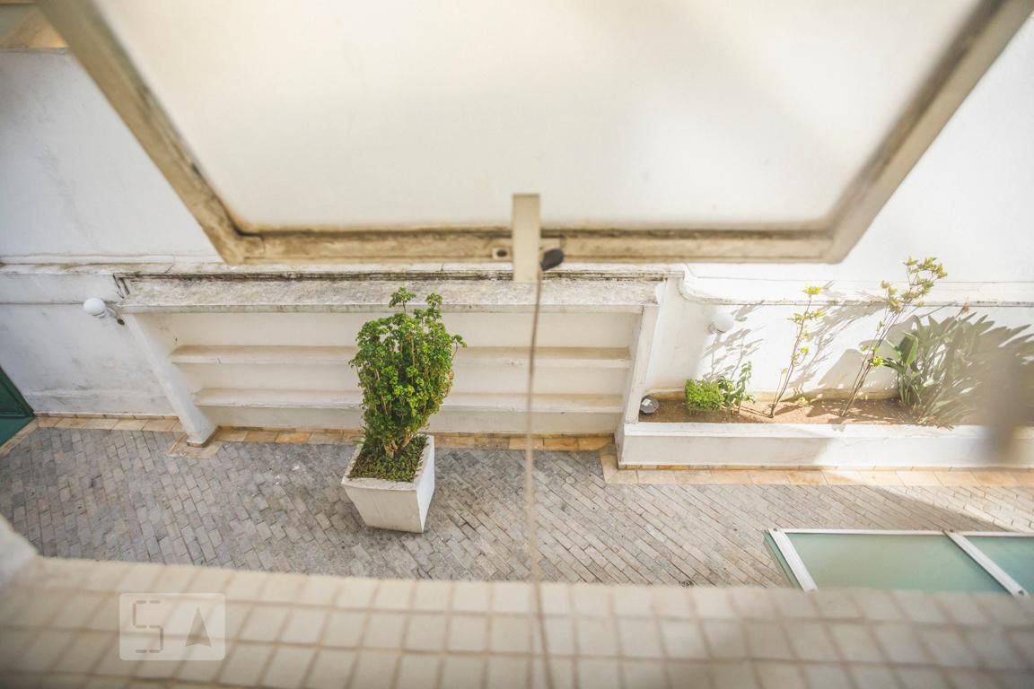 Apartamento, 2 quartos, 58 m² - Foto 30