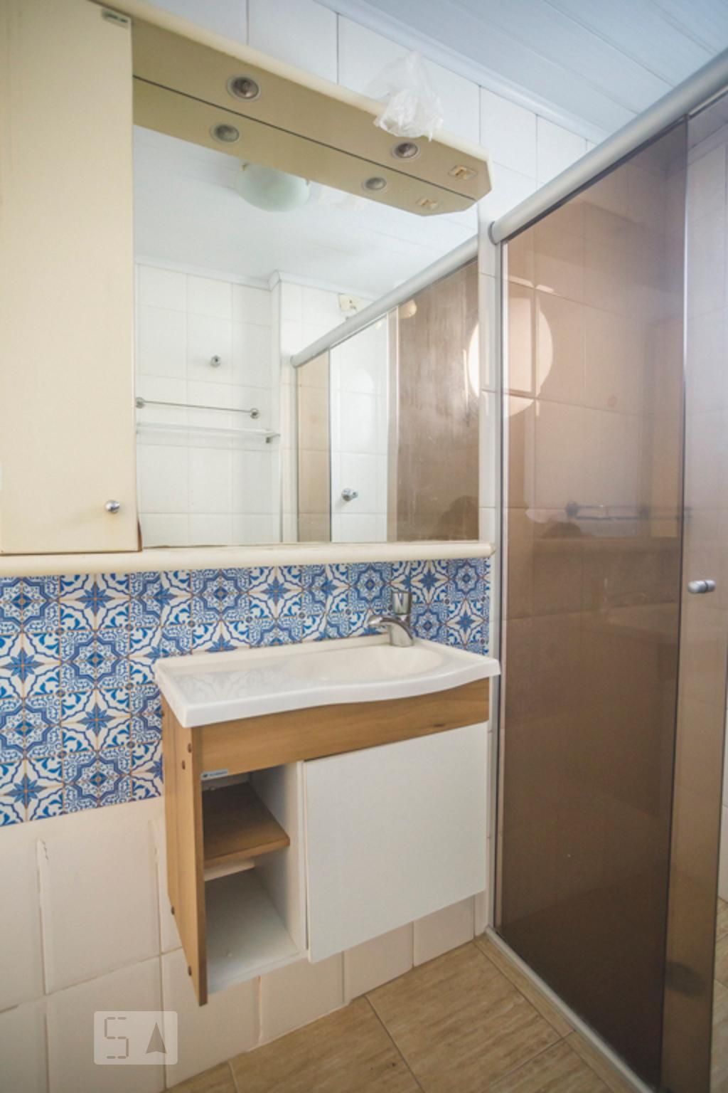 Apartamento, 2 quartos, 58 m² - Foto 17