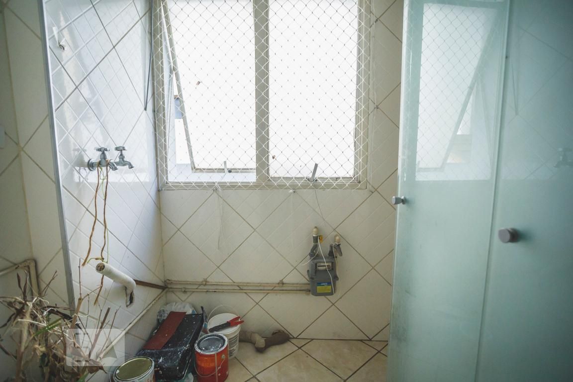 Apartamento, 2 quartos, 58 m² - Foto 26