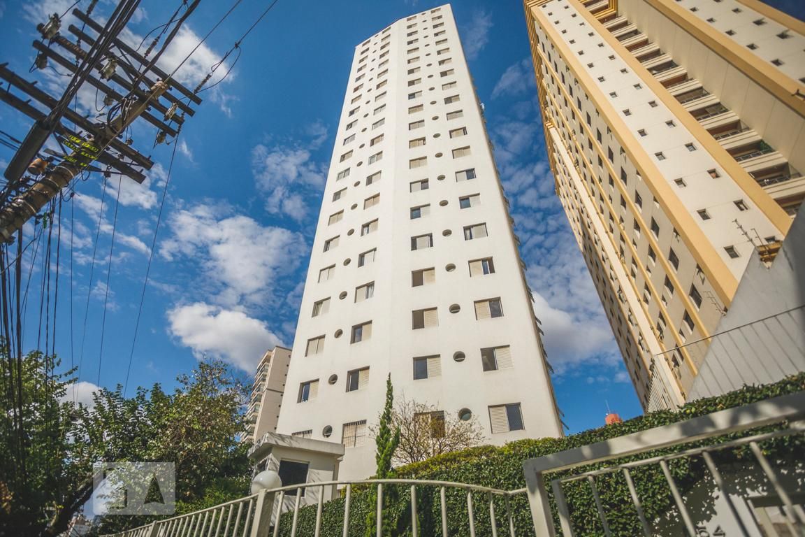 Apartamento, 2 quartos, 58 m² - Foto 49